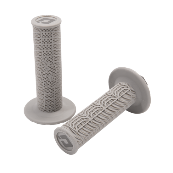 DirtControl™ V2 Grips GRIPS DIRTCONT V2 GREY