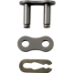 Motorcycle Chain Clip Connecting Link PU 428 CLIP CONN LINK