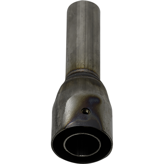 DB Reducer DB KILLER MUFFLER RE650