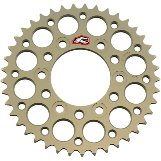 Ritzel SPROCKET R 525 41T HA Ritzel SPROCKET R 525 41T HA