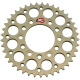 Ritzel SPROCKET R 525 41T HA Ritzel SPROCKET R 525 41T HA