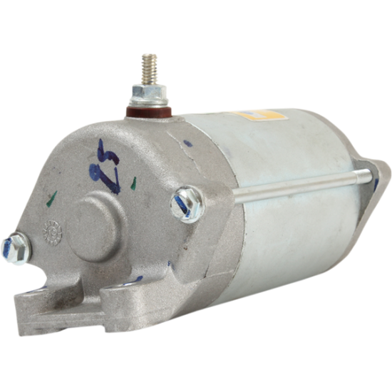 Startermotor STARTER ARTIC CAT