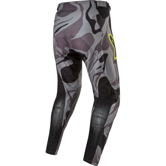 Racer Tactical Hose PANT RAC-TACT GY/CAMO 28