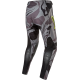 Racer Tactical Pants PANT RAC-TACT GY/CAMO 28