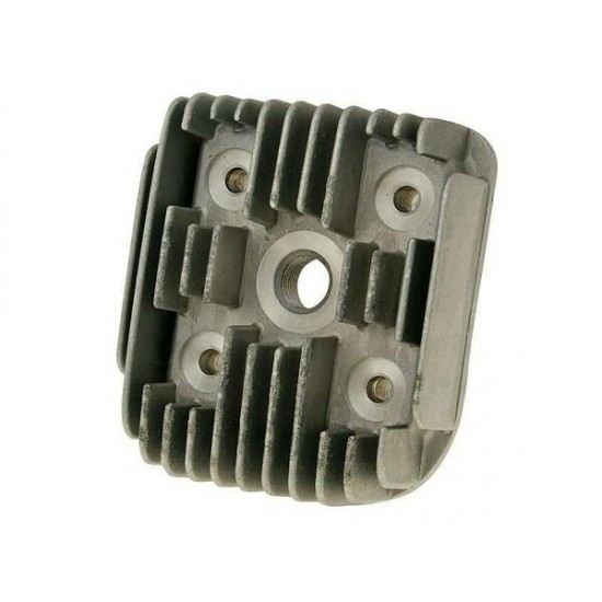 Cylinder Head 70cc for Morini AC CYLINDER HEAD 70CC