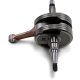 Crankshaft Assembly CRANKSHAFT KIT 4427