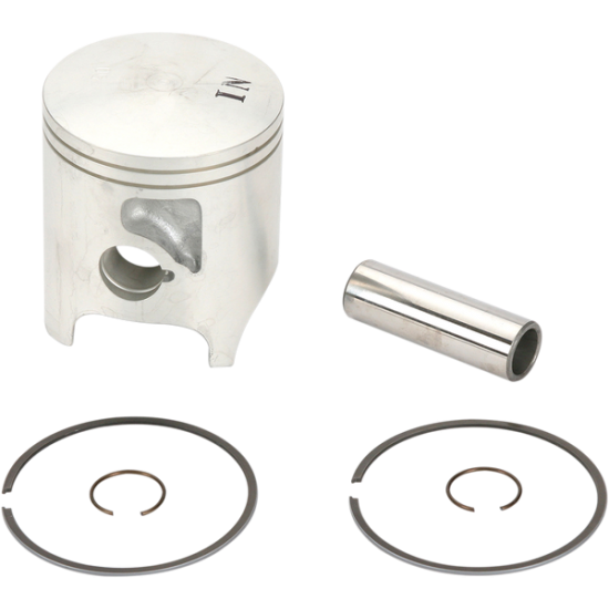 Piston Kit for 2-Stroke PSTN KT ATC250R 85-6 .50