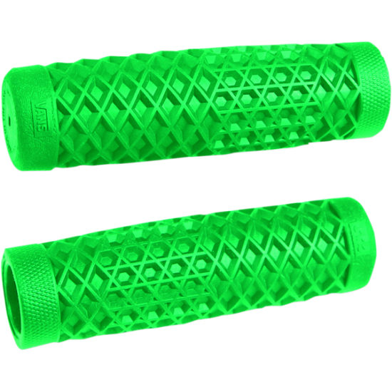 Vans-Griffe GRIPS ODI VANS 22MM GRN