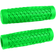 Vans-Griffe GRIPS ODI VANS 22MM GRN