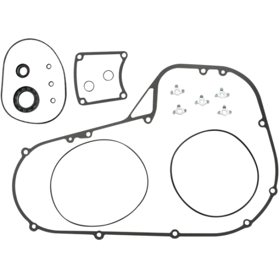 Primärdichtungssatz GASKET KIT PRMY FLT 94-06