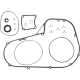 Primary Gasket Kit GASKET KIT PRMY FLT 94-06