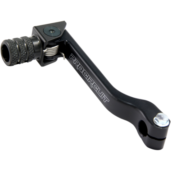 Schalthebel LEVER SHIFT KX85/100 Schalthebel LEVER SHIFT KX85/100