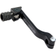 Schalthebel LEVER SHIFT KX85/100 Schalthebel LEVER SHIFT KX85/100