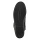 Andes v2 Drystar® Touring-Stiefel BOOT ANDES V2 DS BLACK 39