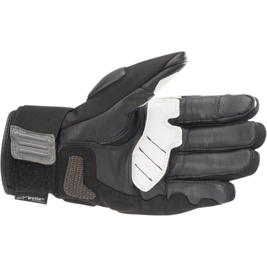 Corozal V2 Drystar® Gloves GLOVE COROZAL V2 BLK/G 3X