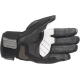 Corozal V2 Drystar® Gloves GLOVE COROZAL V2 BLK/G 3X