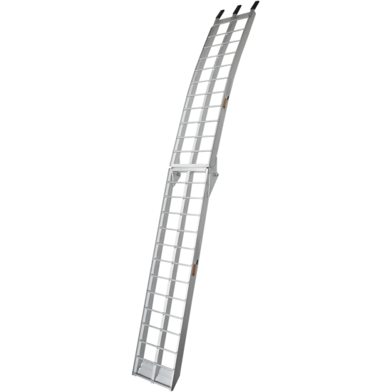 Folding Ramp RAMP-4000 B-LIFT 240X28