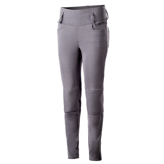 Stella Banshee Pants PANT 4W BANSHEE GRAY XS