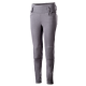 Stella Banshee Hose PANT 4W BANSHEE GRAY S