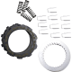 TorqDrive® Kupplungssatz CLTCH PK TQD YAM R3 15-19 TorqDrive® Kupplungssatz CLTCH PK TQD YAM R3 15-19
