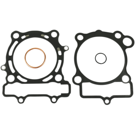 Cylinder Kit GASKET KIT KX250F/RMZ250