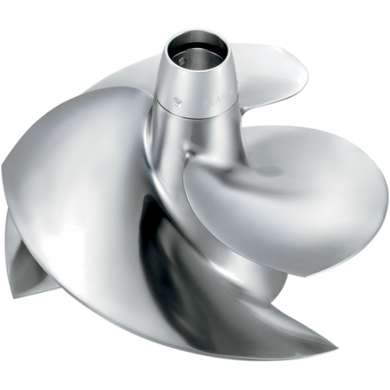 Concord Impeller IMPELLER YS-CD-13/19