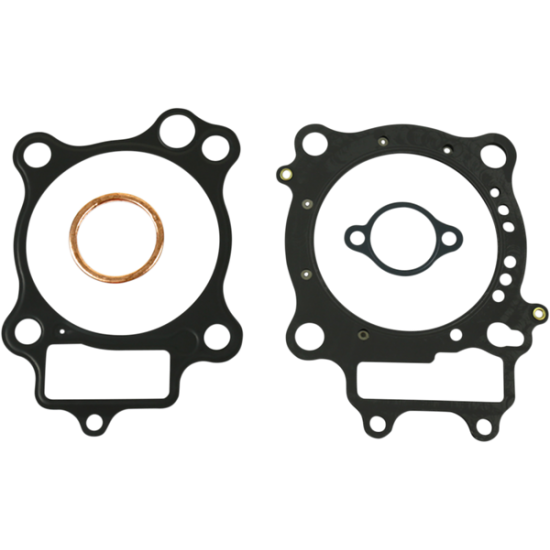 Cylinder Kit GASKET KIT CRF250