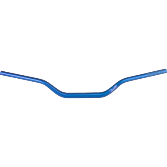 Fatbar™ Handlebar RENTHAL FATBAR 602 BLUE