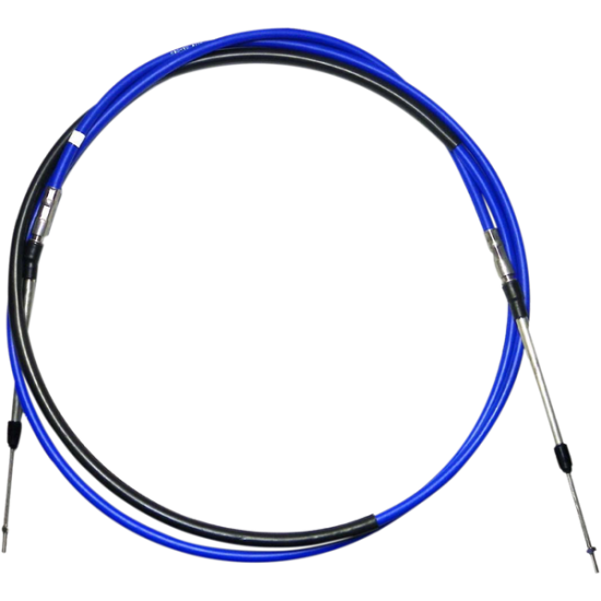 PWC Steering Cable CABLE STEERING KAW SX-R