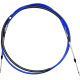 PWC Steering Cable CABLE STEERING KAW SX-R