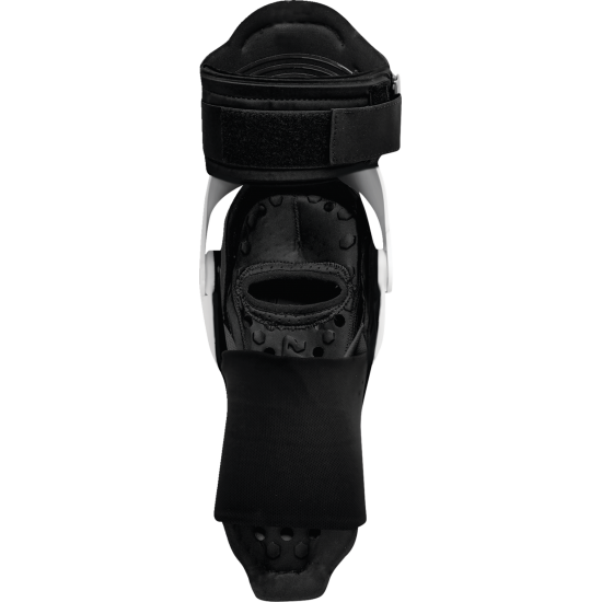 Sentinel Knee Guards KNEEGUARD SENTINEL WH L/XL