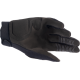 Full Bore XT Handschuhe GLOVE F-BORE XT BLACK XL