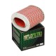 Air Filters AIR FILTER GB/XBR 400/500