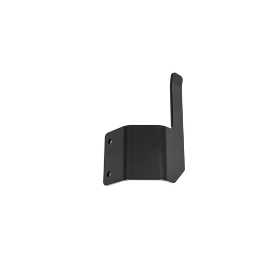Montageplatte REPL LH MOUNT BRACKET (EA Montageplatte REPL LH MOUNT BRACKET (EA