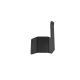 Montageplatte REPL LH MOUNT BRACKET (EA Montageplatte REPL LH MOUNT BRACKET (EA