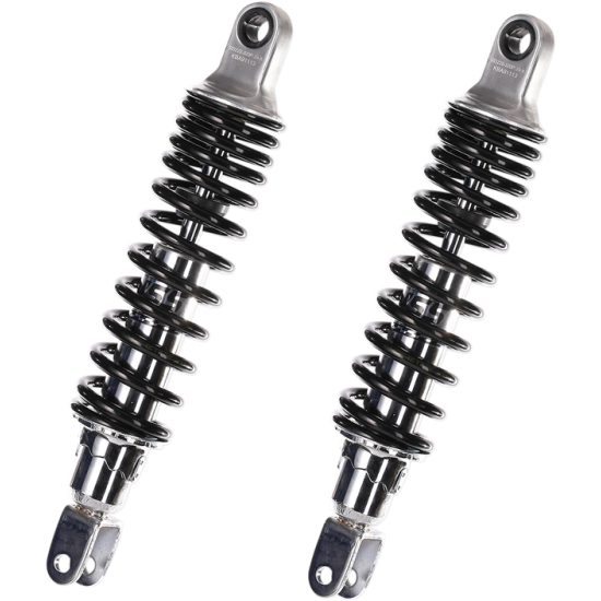 High Performance Series shock Absorber RR TWIN SHOCK HON CB