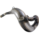 Works Pipe PIPE WORKS 0751925 Works Pipe PIPE WORKS 0751925
