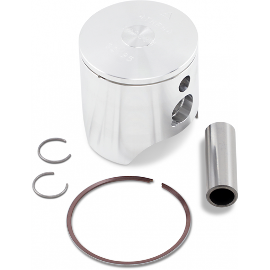 Ersatzkolben für Zylindersatz PISTON KIT YZ85 52.95MM