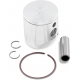 Replacement Piston for Cylinder Kit PISTON KIT YZ85 52.95MM