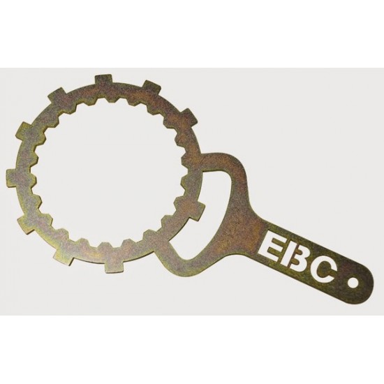 Spezialwerkzeug CLUTCH REMOVAL TOOL CT SER