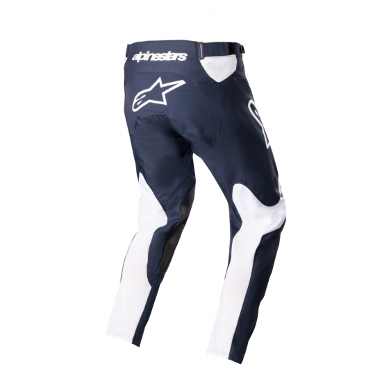 Racer Hoen Hose PANT RAC-HOEN NV/WT 28