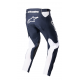 Racer Hoen Hose PANT RAC-HOEN NV/WT 28