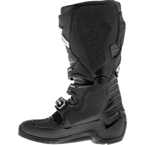 Tech 7 Enduro-Stiefel BOOT T7 ENDURO BLACK 12