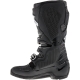 Tech 7 Enduro Boots BOOT T7 ENDURO BLACK 9