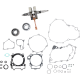 Kurbelwelle CRANKSHAFT KIT CBK0179 Kurbelwelle CRANKSHAFT KIT CBK0179