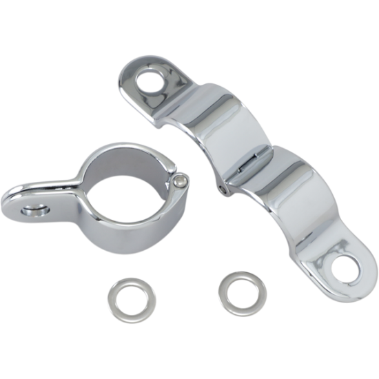 Magnum™ Quick Clamps CLAMP MAGNUM QUICK 1 1/2