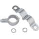 Magnum™ Quick Clamps CLAMP MAGNUM QUICK 1 1/2