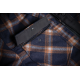Upstate Riding Flannel Shirt FLANNEL UPSTATERIDE OR MD Upstate Riding Flannel Shirt FLANNEL UPSTATERIDE OR MD