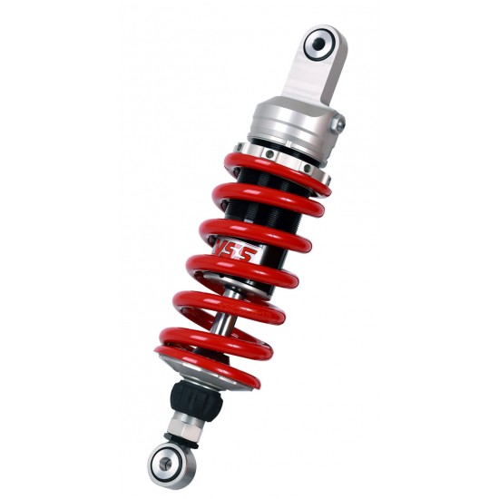 Emulsion Mono Gas Shock RR SHOCK HON CBR900RR 96-