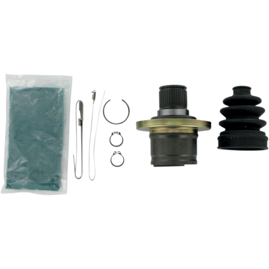 CV Joint Kit CV JOINT KIT YAM MOOSE